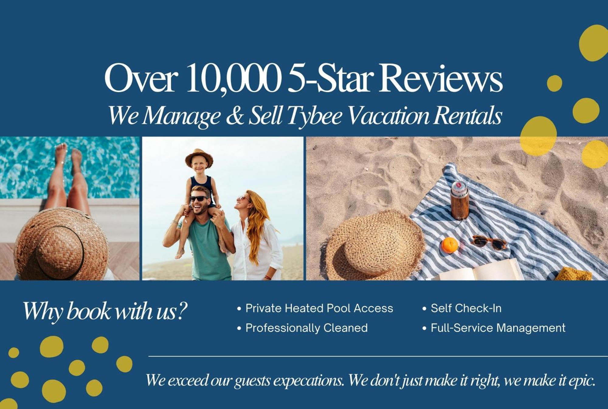 Silver Sands تيبي أيلاند المظهر الخارجي الصورة